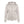 Pikeur Fleece Jacket 1045 Selection Spring / Summer 2026 #SALE
