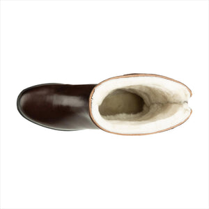 Suedwind Winterstiefel Leo Merino