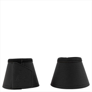 ANKY Bell Boots