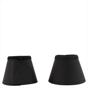 ANKY Bell Boots