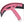 Harrys Horse Schweißmesser #SALE