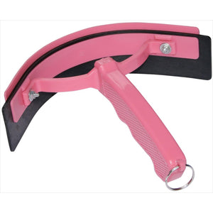 Harrys Horse Schweißmesser #SALE