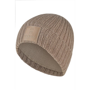 Pikeur Beanie Damenmütze