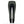 Cavallo Reithose CAVALCAJA Grip Premium Soft #SALE