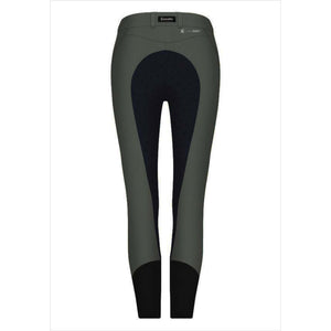 Cavallo Reithose CAVALCAJA Grip Premium Soft #SALE