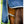 Horseware Outdoordecke Amigo Ripstop Turnout 100g 900D #SALE