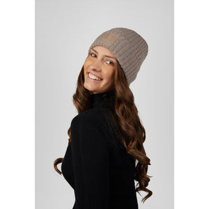 Pikeur Beanie Damenmütze