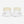 LeMieux Hufglocken Wraparound Kunstleder mit Kunstfellrand #SALE