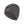 Pikeur Beanie Damenmütze
