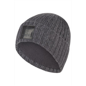 Pikeur Beanie Damenmütze