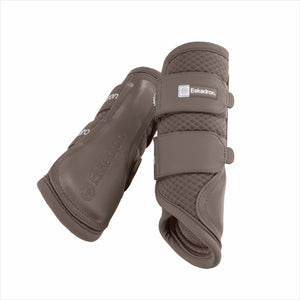 Eskadron Gamaschen Mesh Dynamic 2026