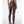 Equiline Damen Reitleggings Full Grip Eqevrafh Herbst-/ Winterkollektion 2026