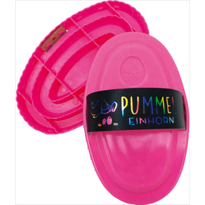 Haas Striegel Pummelfee Pummeleinhorn Pink bei shop.reitsport-loew.de