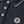 KINGSLAND Poloshirt Herren KLLorenzo #SALE