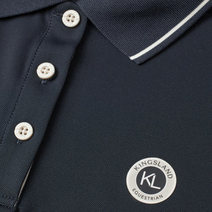 KINGSLAND Poloshirt Herren KLLorenzo #SALE