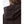 Equiline Damen Sweatjacke Eqelis Herbst-/ Winterkollektion 2026