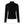 Pikeur Damen Rip Shirt Selection HW24