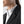 Equiline Turnierjacket Elyssa Strass