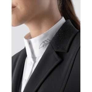Equiline Turnierjacket Elyssa Strass