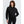 LeMieux Glitzer-Hoodie Eden