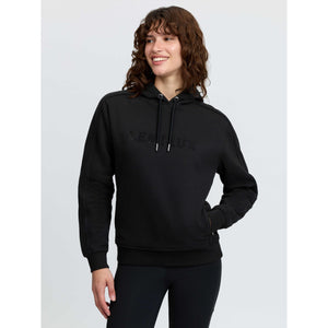 LeMieux Glitzer-Hoodie Eden