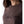 Equiline Damen Sweatshirt Eqzzie Herbst-/ Winterkollektion 2026