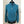 Equiline Sweatjacke Esipe #SALE