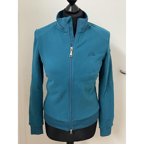 Equiline Sweatjacke Esipe