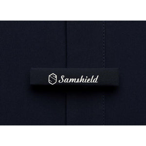 Samshield Turniershirt Georgio für Herren bei shop.reitsport-loew.de