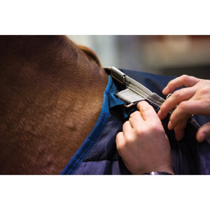 Horseware Liner 100g Unterdecke dünn