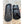 Horse Guard Mesh Gamaschen Timothy