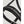 Tommy Hilfiger Equestrian Halfterset Yale Shine Winterkollektion 2026
