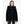 LeMieux Steppjacke Aspen H/W