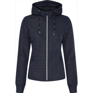 Catago Sweatjacke Natalie Frühjahr / Sommer 2026 #SALE