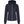 Catago Sweatjacke Natalie Frühjahr / Sommer 2026