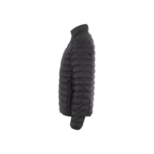 Cavallo Sommer-Steppjacke Herren CAVALHOLLOW Frühjahr / Sommer 3467