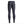 KINGSLAND Herren Reithose Kenton