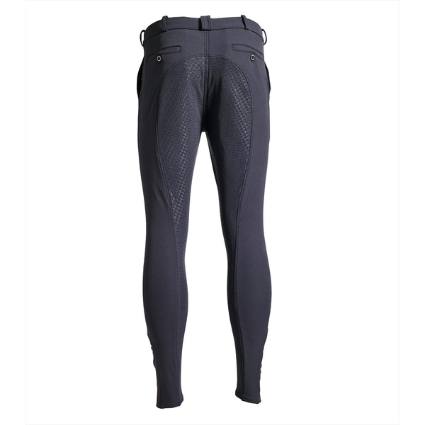 KINGSLAND Men's Riding Breeches Kenton 