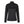 PIKEUR Funktionsshirt Damen Selection Herbst-/ Winterkollektion