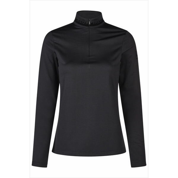 PIKEUR Funktionsshirt Damen Selection Herbst-/ Winterkollektion