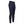 HV Polo Kinder Reithose HVPManou #SALE