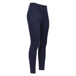 HV Polo Kinder Reithose HVPManou #SALE