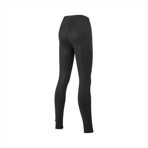 KINGSLAND Reitleggings Mariam Herbst-/ Winterkollektion bei shop.reitsport-loew.de