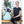 WALDHAUSEN Multibag ECO 25l Standardkollektion #SALE