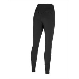 Pikeur Reitleggings Yella SD Highwaist Fullgrip F/S 2026