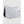 Equiline Schabracke EQALMOND Strass