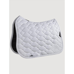 Equiline Schabracke EQALMOND Strass