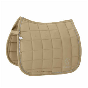 Eskadron Schabracke Big Square Sparkle Classic Sports 2026 F/S