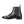 Suedwind Reitstiefeletten Florentina FZ Frontzip