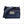 Kavalkade grooming bag - foldable 